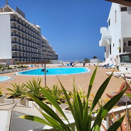 Parque Royale 1 Apartment Costa Adeje  Bagian luar foto